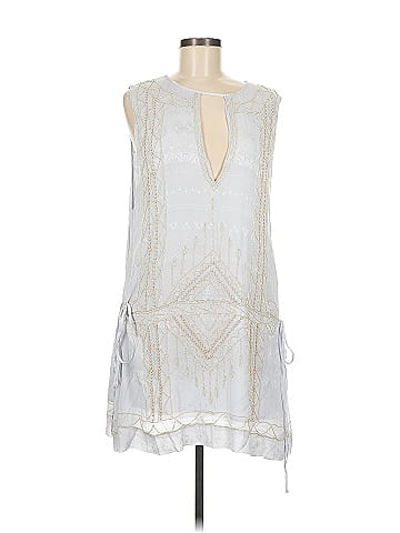 Free People Cocktail Dress (view 1)
