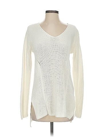 Athleta Pullover Sweater (view 1)