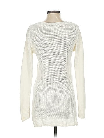 Athleta Pullover Sweater (view 2)