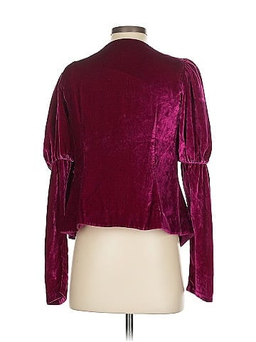 Cinq à Sept Jacket (view 2)