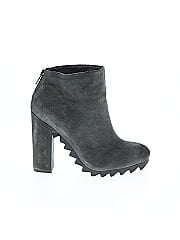 Circus By Sam Edelman Ankle Boots