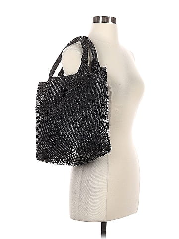 Unbranded Tote (view 2)