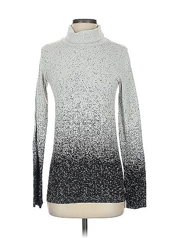 Athleta Turtleneck Sweater (view 1)