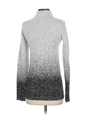 Athleta Turtleneck Sweater (view 2)