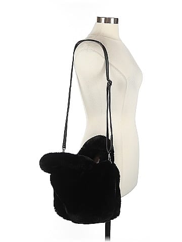 Unbranded Satchel (view 2)