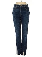 Frame Denim Jeans