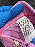 Isaac Mizrahi LIVE! Pink Sweatpants Size M - photo 4