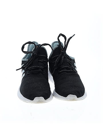 Adidas Sneakers (view 2)