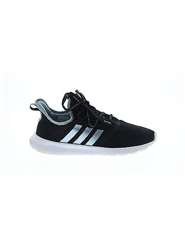 Adidas Sneakers (view 1)