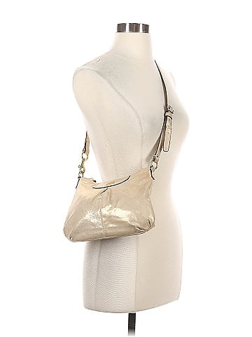 Coach Crossbody Bag (view 2)
