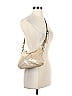 Coach Metallic Metallic Gold Crossbody Bag One size - photo 2