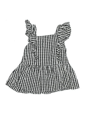 Wonder Nation Sleeveless Top (view 1)
