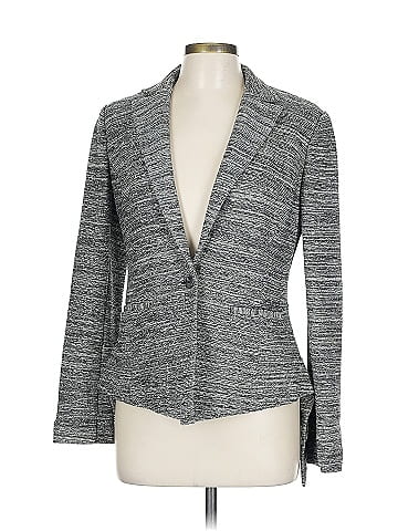 RACHEL Rachel Roy Blazer (view 1)
