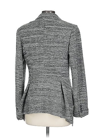 RACHEL Rachel Roy Blazer (view 2)