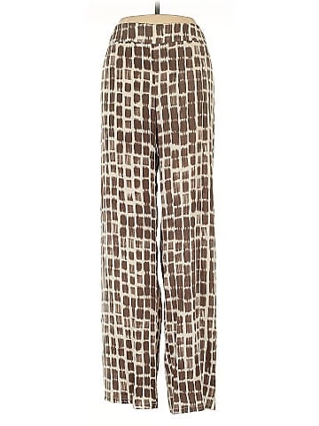 Worth New York Silk Pants (view 1)