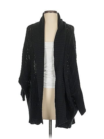 Coquette Cardigan (view 1)