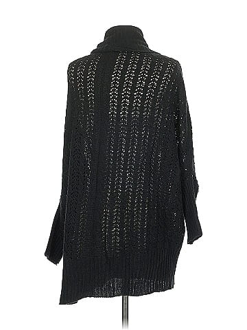 Coquette Cardigan (view 2)