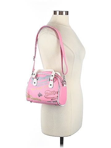 Unbranded Satchel (view 2)