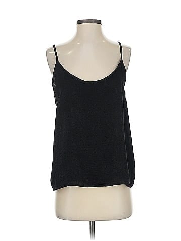 Project Social T Tank Top (view 1)