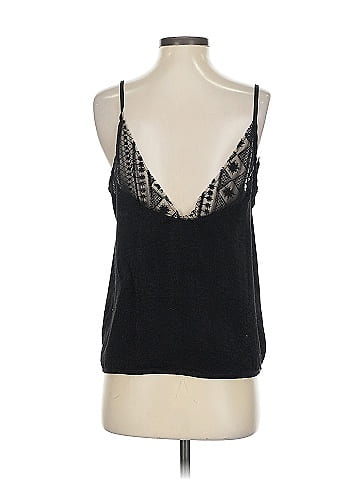 Project Social T Tank Top (view 2)