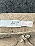 Zara Baby Tan Casual Pants Size 6-9 mo - photo 3