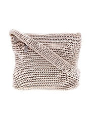 The Sak Crossbody Bag