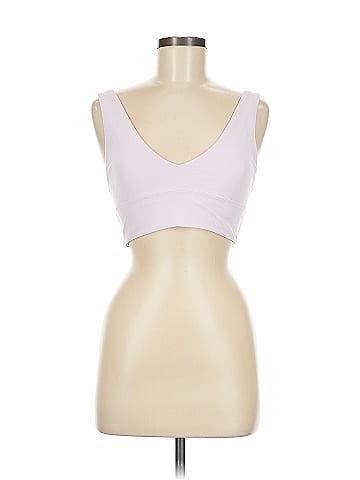 Lululemon Athletica Sports Bra (view 1)