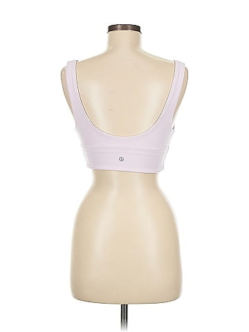 Lululemon Athletica Sports Bra (view 2)