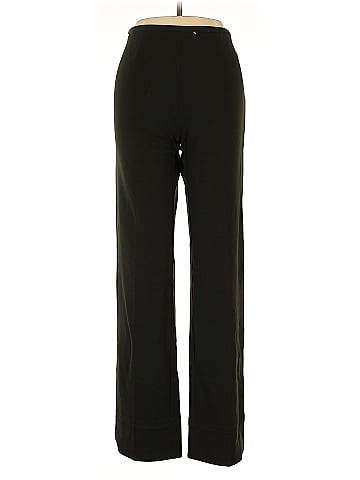 Worth New York Active Pants (view 1)