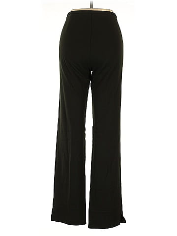 Worth New York Active Pants (view 2)