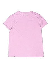 Crewcuts Short Sleeve T Shirt