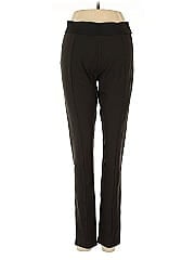 Carlisle Active Pants