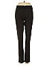 Carlisle Black Active Pants Size 4 - photo 1