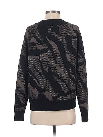 Athleta Pullover Sweater (view 2)