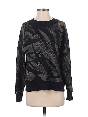 Athleta Pullover Sweater (view 1)