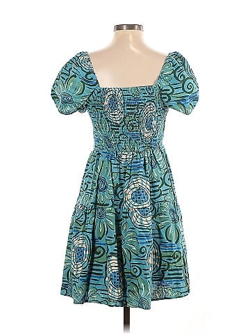 House of Harlow 1960 Cocktail Dress (view 2)