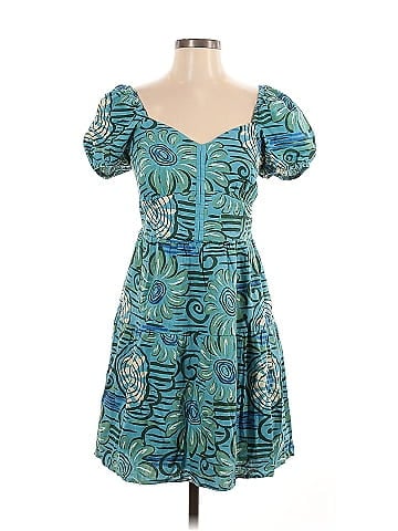 House of Harlow 1960 Cocktail Dress (view 1)