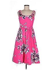 Donna Morgan Casual Dress