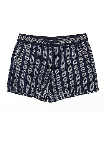 Nautica Shorts (view 1)