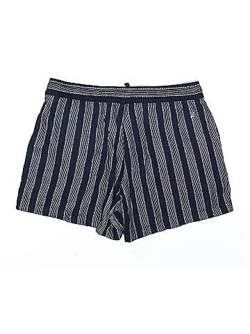 Nautica Shorts (view 2)