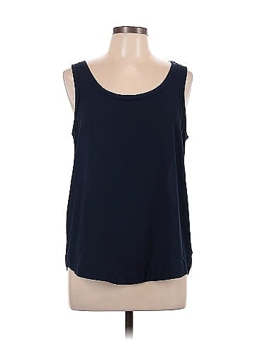 Philosophy Republic Clothing Sleeveless T-Shirt (view 1)