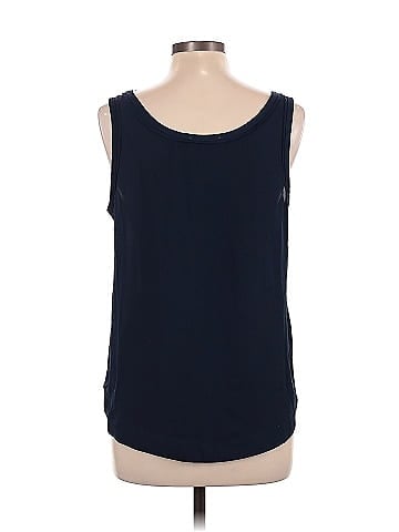 Philosophy Republic Clothing Sleeveless T-Shirt (view 2)