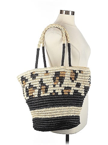 Unbranded Tote (view 2)