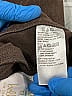 Belle By Kim Gravel Brown Jeans Size 28 waist - photo 4