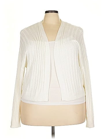 Torrid Cardigan (view 1)