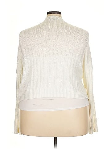 Torrid Cardigan (view 2)