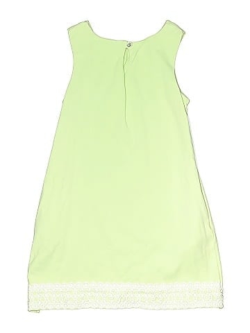 Hartstrings Dress (view 2)