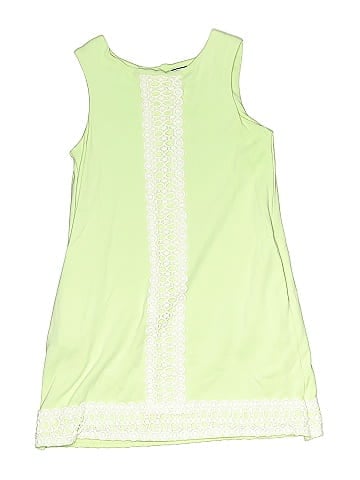 Hartstrings Dress (view 1)
