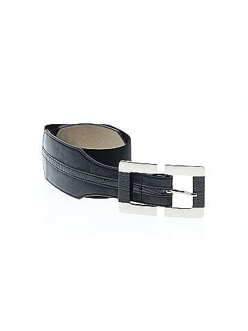 White House Black Market Belt (view 1)