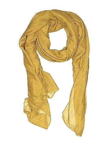 Unbranded Scarf (view 1)